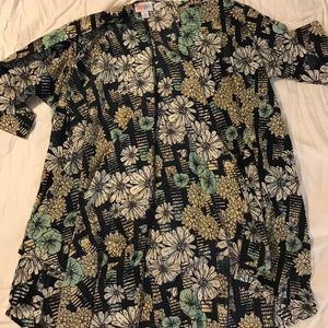 Size 3 Bianka Lularoe